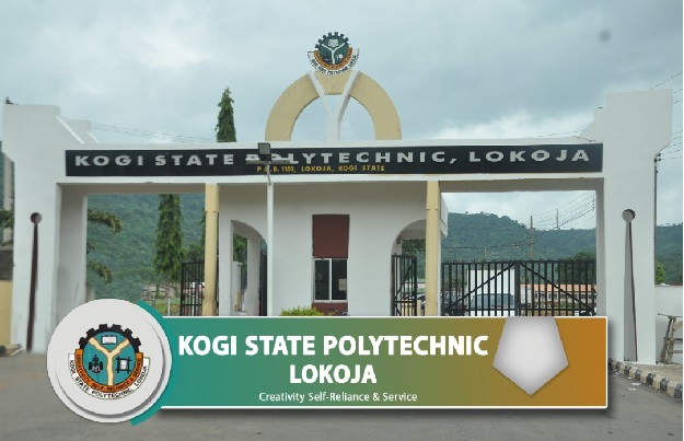 As Kogi Tertiary Institutions Attain Full Accreditation<br />
<b>Deprecated</b>: strip_tags(): Passing null to parameter #1 ($string) of type string is deprecated in <b>/var/www/vhosts/economicconfidential.com/httpdocs/wp-content/themes/Newspaper/loop-single.php</b> on line <b>60</b><br />
As Kogi Tertiary Institutions Attain Full Accreditation