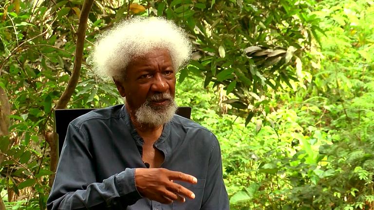 The Inimitable Kongi at 88<br />
<b>Deprecated</b>: strip_tags(): Passing null to parameter #1 ($string) of type string is deprecated in <b>/var/www/vhosts/economicconfidential.com/httpdocs/wp-content/themes/Newspaper/loop-single.php</b> on line <b>60</b><br />
The Inimitable Kongi at 88