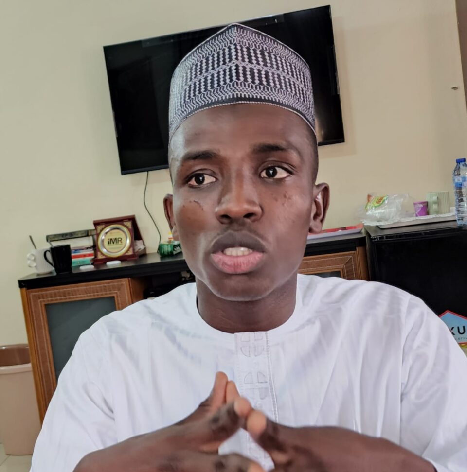 NEICTI Hosts Telcoms Networking Workshop for 300 Youths in North East<br />
<b>Deprecated</b>: strip_tags(): Passing null to parameter #1 ($string) of type string is deprecated in <b>/var/www/vhosts/economicconfidential.com/httpdocs/wp-content/themes/Newspaper/loop-single.php</b> on line <b>60</b><br />
NEICTI Hosts Telcoms Networking Workshop for 300 Youths in North East