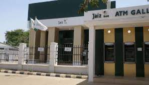 Jaiz Bank Increases Its Half-year Profit By More Than 27%<br />
<b>Deprecated</b>: strip_tags(): Passing null to parameter #1 ($string) of type string is deprecated in <b>/var/www/vhosts/economicconfidential.com/httpdocs/wp-content/themes/Newspaper/loop-single.php</b> on line <b>60</b><br />
Jaiz Bank Increases Its Half-year Profit By More Than 27%