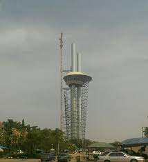 Millennium Tower