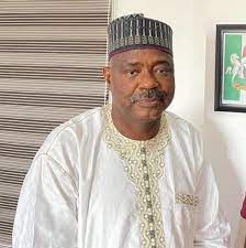 How Nomadic Education Commission, Contractors Siphoned About N290m In Classroom Projects In Kano state<br />
<b>Deprecated</b>: strip_tags(): Passing null to parameter #1 ($string) of type string is deprecated in <b>/var/www/vhosts/economicconfidential.com/httpdocs/wp-content/themes/Newspaper/loop-single.php</b> on line <b>60</b><br />
How Nomadic Education Commission, Contractors Siphoned About N290m In Classroom Projects In Kano state
