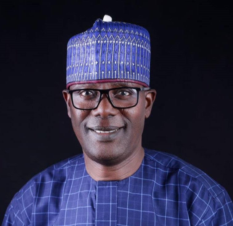 Yusuf Alli @60: Unveiling an Investigative Journalist Par Excellence