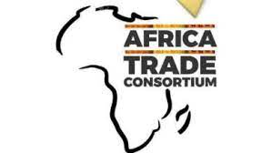 Africa Trade Consortium