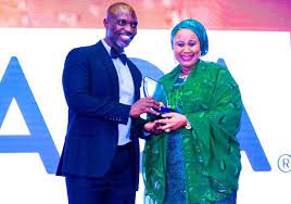 Maryam Danna Mohammed: Raising The Bar For Humanity<br />
<b>Deprecated</b>: strip_tags(): Passing null to parameter #1 ($string) of type string is deprecated in <b>/var/www/vhosts/economicconfidential.com/httpdocs/wp-content/themes/Newspaper/loop-single.php</b> on line <b>60</b><br />
Maryam Danna Mohammed: Raising The Bar For Humanity