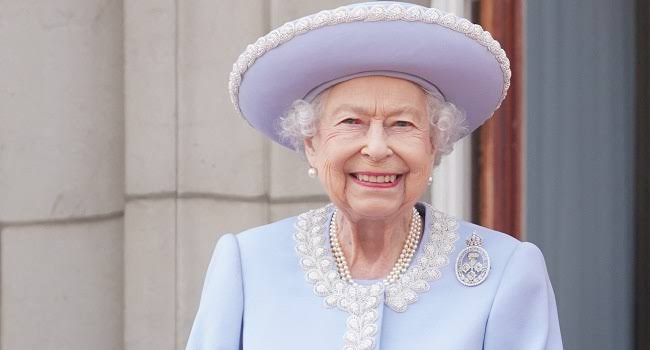 The Queen and the Mob-Like Crying and Sympathies, by Ejike Okpa<br />
<b>Deprecated</b>: strip_tags(): Passing null to parameter #1 ($string) of type string is deprecated in <b>/var/www/vhosts/economicconfidential.com/httpdocs/wp-content/themes/Newspaper/loop-single.php</b> on line <b>60</b><br />
The Queen and the Mob-Like Crying and Sympathies, by Ejike Okpa