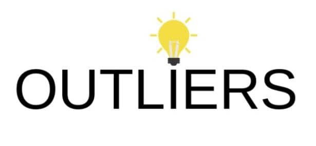 Outliers Start-up Launches ‘Support Program’ for aspiring Entrepreneurs in Food Sector<br />
<b>Deprecated</b>: strip_tags(): Passing null to parameter #1 ($string) of type string is deprecated in <b>/var/www/vhosts/economicconfidential.com/httpdocs/wp-content/themes/Newspaper/loop-single.php</b> on line <b>64</b><br />
Outliers Start-up Launches ‘Support Program’ for aspiring Entrepreneurs in Food Sector