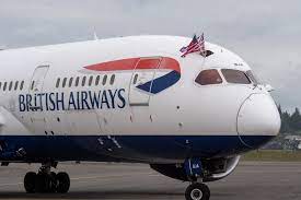 British Airways Resumes After Cancelled Flights Over Terror Alert<br />
<b>Deprecated</b>: strip_tags(): Passing null to parameter #1 ($string) of type string is deprecated in <b>/var/www/vhosts/economicconfidential.com/httpdocs/wp-content/themes/Newspaper/loop-single.php</b> on line <b>60</b><br />
British Airways Resumes After Cancelled Flights Over Terror Alert