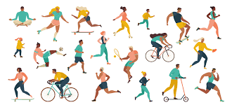Exercise: A Panacea for Mental Health?<br />
<b>Deprecated</b>: strip_tags(): Passing null to parameter #1 ($string) of type string is deprecated in <b>/var/www/vhosts/economicconfidential.com/httpdocs/wp-content/themes/Newspaper/loop-single.php</b> on line <b>64</b><br />
Exercise: A Panacea for Mental Health?