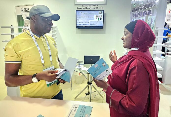GITEX 2022