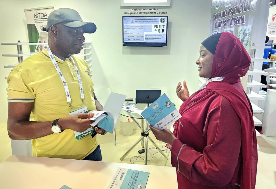 GITEX 2022