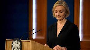 Just In: British Prime Minister Resigns<br />
<b>Deprecated</b>: strip_tags(): Passing null to parameter #1 ($string) of type string is deprecated in <b>/var/www/vhosts/economicconfidential.com/httpdocs/wp-content/themes/Newspaper/loop-single.php</b> on line <b>60</b><br />
Just In: British Prime Minister Resigns