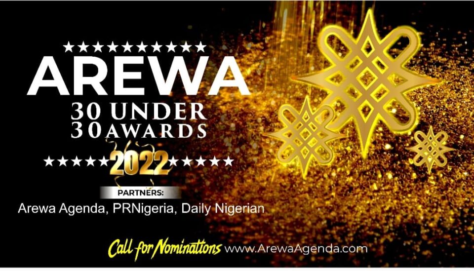 ASA22: 30 Under 30 Arewa Stars Award Announces Panel of Judges to Screen Entries<br />
<b>Deprecated</b>: strip_tags(): Passing null to parameter #1 ($string) of type string is deprecated in <b>/var/www/vhosts/economicconfidential.com/httpdocs/wp-content/themes/Newspaper/loop-single.php</b> on line <b>60</b><br />
ASA22: 30 Under 30 Arewa Stars Award Announces Panel of Judges to Screen Entries