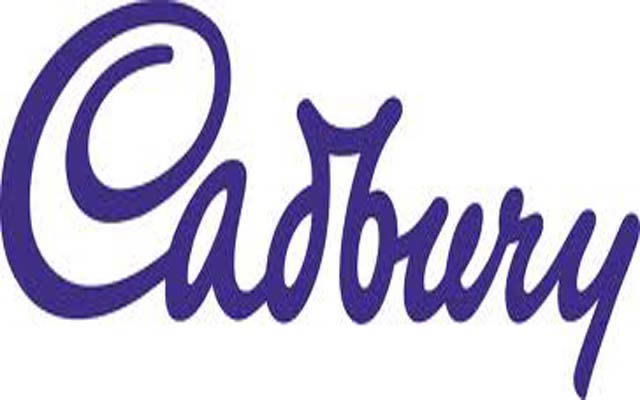 Cadbury Introduces New Product Into Nigerian Market