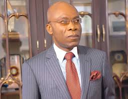 Alleged N170.3m Fraud: Court Fixes Nov 8 To Arraign Zinox Group Chairman, Wife, 9 Others<br />
<b>Deprecated</b>: strip_tags(): Passing null to parameter #1 ($string) of type string is deprecated in <b>/var/www/vhosts/economicconfidential.com/httpdocs/wp-content/themes/Newspaper/loop-single.php</b> on line <b>60</b><br />
Alleged N170.3m Fraud: Court Fixes Nov 8 To Arraign Zinox Group Chairman, Wife, 9 Others