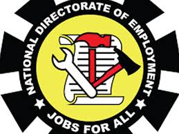 FG to Train, Empower 1,859 Nigerians in Agro Business<br />
<b>Deprecated</b>: strip_tags(): Passing null to parameter #1 ($string) of type string is deprecated in <b>/var/www/vhosts/economicconfidential.com/httpdocs/wp-content/themes/Newspaper/loop-single.php</b> on line <b>64</b><br />
FG to Train, Empower 1,859 Nigerians in Agro Business