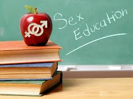 Dangers of Entrusting Religious leaders with Sex Education Responsibility