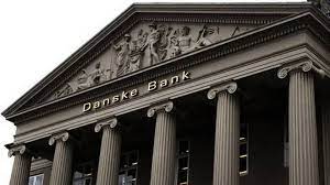 Denmark Largest Bank Danske Defrauds US Banks, Forfeits $2bn<br />
<b>Deprecated</b>: strip_tags(): Passing null to parameter #1 ($string) of type string is deprecated in <b>/var/www/vhosts/economicconfidential.com/httpdocs/wp-content/themes/Newspaper/loop-single.php</b> on line <b>60</b><br />
Denmark Largest Bank Danske Defrauds US Banks, Forfeits $2bn