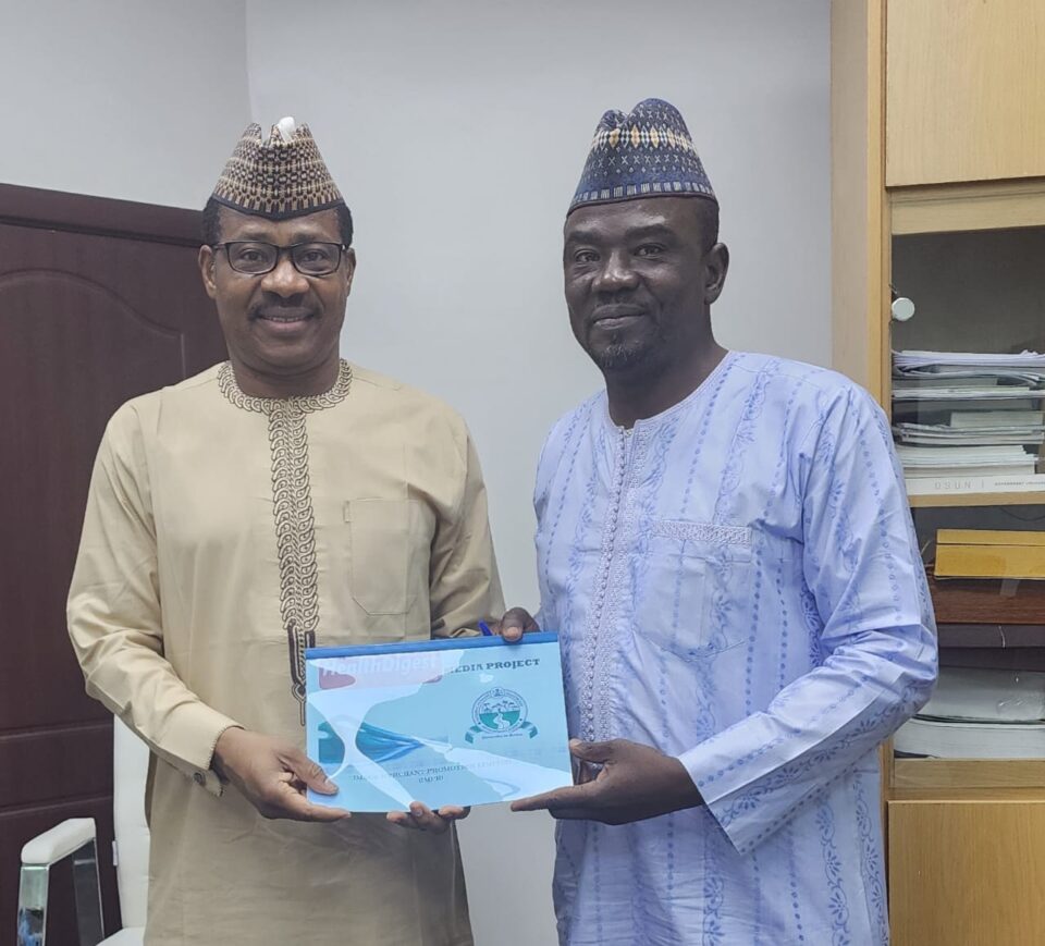 Under-reported Health Issues: NPHCDA to Partner with Health Digest<br />
<b>Deprecated</b>: strip_tags(): Passing null to parameter #1 ($string) of type string is deprecated in <b>/var/www/vhosts/economicconfidential.com/httpdocs/wp-content/themes/Newspaper/loop-single.php</b> on line <b>60</b><br />
Under-reported Health Issues: NPHCDA to Partner with Health Digest