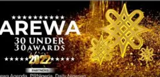 Day Arewa Agenda Celebrated 30 Innovative Northern Youths<br />
<b>Deprecated</b>: strip_tags(): Passing null to parameter #1 ($string) of type string is deprecated in <b>/var/www/vhosts/economicconfidential.com/httpdocs/wp-content/themes/Newspaper/loop-single.php</b> on line <b>64</b><br />
Day Arewa Agenda Celebrated 30 Innovative Northern Youths
