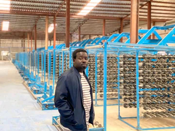 Shettima’s Legacy: A Brief Look at Home, by Lawan Bukar Maigana<br />
<b>Deprecated</b>: strip_tags(): Passing null to parameter #1 ($string) of type string is deprecated in <b>/var/www/vhosts/economicconfidential.com/httpdocs/wp-content/themes/Newspaper/loop-single.php</b> on line <b>60</b><br />
Shettima’s Legacy: A Brief Look at Home, by Lawan Bukar Maigana
