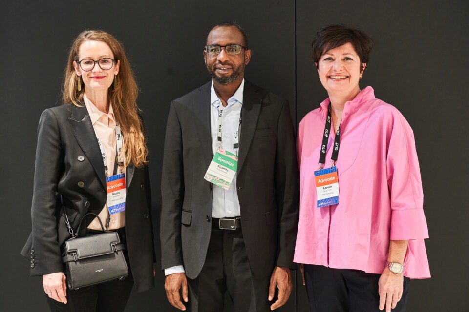 Nigeria is Best Global IT Talent Factory – Kashifu Tells Tech Visionaries in Germany<br />
<b>Deprecated</b>: strip_tags(): Passing null to parameter #1 ($string) of type string is deprecated in <b>/var/www/vhosts/economicconfidential.com/httpdocs/wp-content/themes/Newspaper/loop-single.php</b> on line <b>60</b><br />
Nigeria is Best Global IT Talent Factory – Kashifu Tells Tech Visionaries in Germany