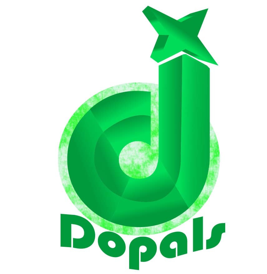 How Dopals Technology Empowered Over 50 ICT SMEs in North How Dopals Technology Empowered Over 50 ICT SMEs in North