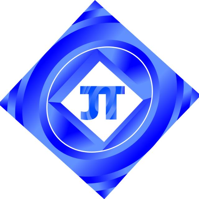 How Jie Tech Support Development of ICT Ecosystem in Nigeria<br />
<b>Deprecated</b>: strip_tags(): Passing null to parameter #1 ($string) of type string is deprecated in <b>/var/www/vhosts/economicconfidential.com/httpdocs/wp-content/themes/Newspaper/loop-single.php</b> on line <b>64</b><br />
How Jie Tech Support Development of ICT Ecosystem in Nigeria