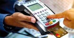 Point of Sale Transaction (PoS)