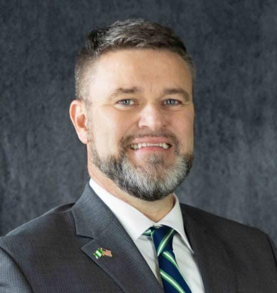AUN Appoints Dr. DeWayne Frazier as President/Vice Chancellor<br />
<b>Deprecated</b>: strip_tags(): Passing null to parameter #1 ($string) of type string is deprecated in <b>/var/www/vhosts/economicconfidential.com/httpdocs/wp-content/themes/Newspaper/loop-single.php</b> on line <b>60</b><br />
AUN Appoints Dr. DeWayne Frazier as President/Vice Chancellor