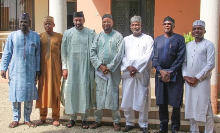 Arewa Economic Forum: Toxic Rhetorics, Deadly Threats May Hamper Guber, Assembly Elections<br />
<b>Deprecated</b>: strip_tags(): Passing null to parameter #1 ($string) of type string is deprecated in <b>/var/www/vhosts/economicconfidential.com/httpdocs/wp-content/themes/Newspaper/loop-single.php</b> on line <b>60</b><br />
Arewa Economic Forum: Toxic Rhetorics, Deadly Threats May Hamper Guber, Assembly Elections