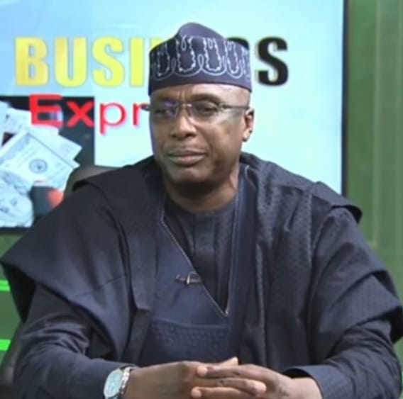 The Secretary General of the Arewa Economic Renewal Forum, Mallam Muhammad Kudu Ibrahim