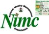 NIMC