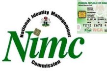 NIMC
