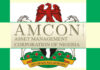 AMCON