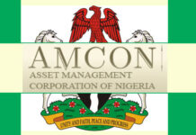 AMCON