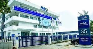 FMDQ Securities Exchange