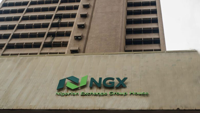 Nigerian Exchange Limited, NGX