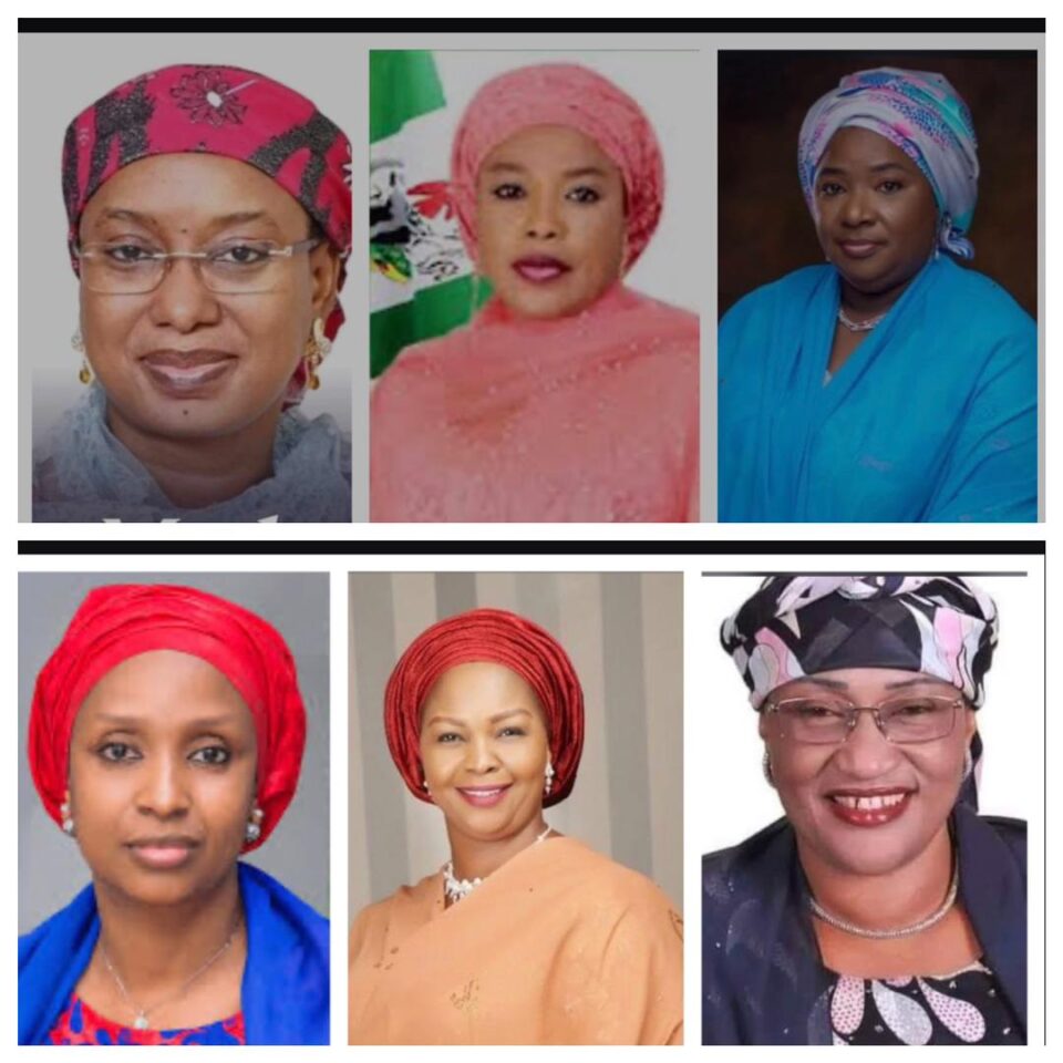 Eliminating the Barriers to Women’s Participation in Politics By Hanan Najeeb Abdussalam<br />
<b>Deprecated</b>: strip_tags(): Passing null to parameter #1 ($string) of type string is deprecated in <b>/var/www/vhosts/economicconfidential.com/httpdocs/wp-content/themes/Newspaper/loop-single.php</b> on line <b>60</b><br />
Eliminating the Barriers to Women’s Participation in Politics By Hanan Najeeb Abdussalam
