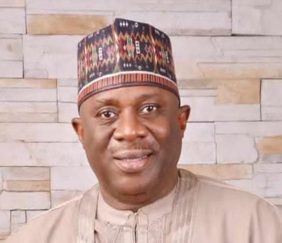 Yusuf Lawal @60 : A Relentless Patriot By Abubakar Imam