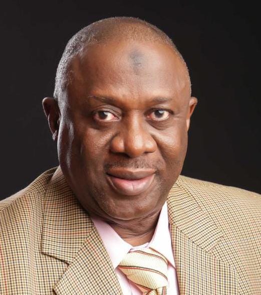 Reading Culture: Nigeria As a Case Study<br />
<b>Deprecated</b>: strip_tags(): Passing null to parameter #1 ($string) of type string is deprecated in <b>/var/www/vhosts/economicconfidential.com/httpdocs/wp-content/themes/Newspaper/loop-single.php</b> on line <b>60</b><br />
Reading Culture: Nigeria As a Case Study