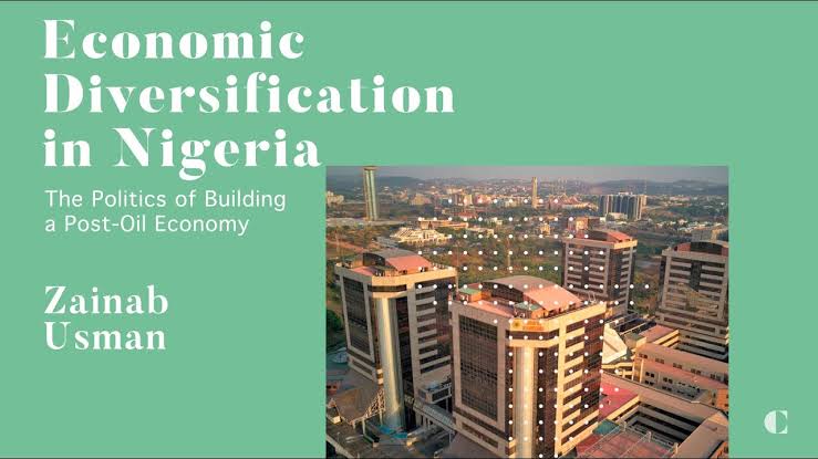 Review: The Politics of Building a Post-Oil Economy, Abdulhaleem Ishaq Ringim <br />
<b>Deprecated</b>: strip_tags(): Passing null to parameter #1 ($string) of type string is deprecated in <b>/var/www/vhosts/economicconfidential.com/httpdocs/wp-content/themes/Newspaper/loop-single.php</b> on line <b>64</b><br />
Review: The Politics of Building a Post-Oil Economy, Abdulhaleem Ishaq Ringim