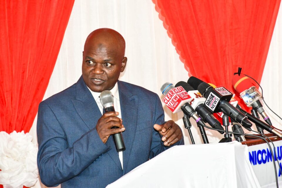 Nduka Chiejina