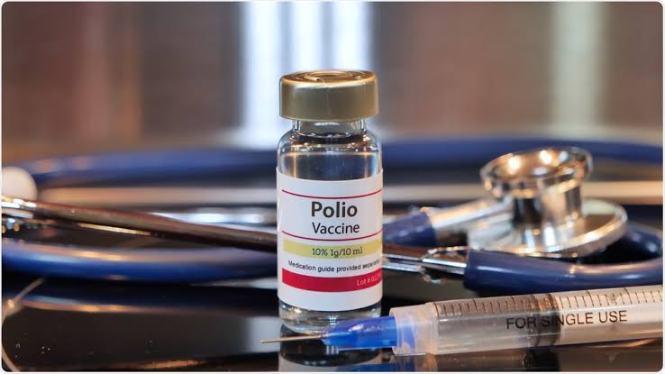 Ehealth Africa, Partners Improve Polio Vaccine Coverage in Security-Compromised States<br />
<b>Deprecated</b>: strip_tags(): Passing null to parameter #1 ($string) of type string is deprecated in <b>/var/www/vhosts/economicconfidential.com/httpdocs/wp-content/themes/Newspaper/loop-single.php</b> on line <b>60</b><br />
Ehealth Africa, Partners Improve Polio Vaccine Coverage in Security-Compromised States