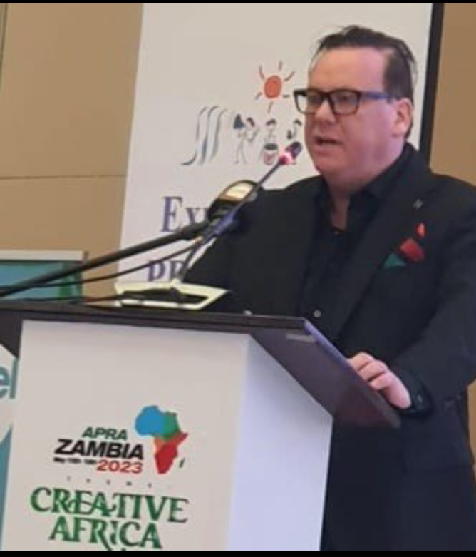 Africans Elected into Board of Global Alliance for Public Relations<br />
<b>Deprecated</b>: strip_tags(): Passing null to parameter #1 ($string) of type string is deprecated in <b>/var/www/vhosts/economicconfidential.com/httpdocs/wp-content/themes/Newspaper/loop-single.php</b> on line <b>60</b><br />
Africans Elected into Board of Global Alliance for Public Relations
