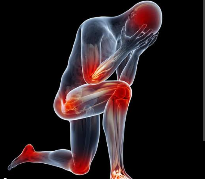 MY Days in Hospital over Sudden Spine Injury in Kano By Saleh Bature<br />
<b>Deprecated</b>: strip_tags(): Passing null to parameter #1 ($string) of type string is deprecated in <b>/var/www/vhosts/economicconfidential.com/httpdocs/wp-content/themes/Newspaper/loop-single.php</b> on line <b>64</b><br />
MY Days in Hospital over Sudden Spine Injury in Kano By Saleh Bature