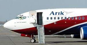 Arik Air