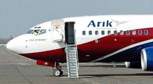 Arik Air