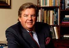 Johann Rupert