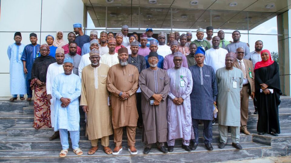 Hajj 2023: NAHCON’s Strategic Media Engagement for Responsible Reporting, by Abdulrahman Abdulraheem<br />
<b>Deprecated</b>: strip_tags(): Passing null to parameter #1 ($string) of type string is deprecated in <b>/var/www/vhosts/economicconfidential.com/httpdocs/wp-content/themes/Newspaper/loop-single.php</b> on line <b>60</b><br />
Hajj 2023: NAHCON’s Strategic Media Engagement for Responsible Reporting, by Abdulrahman Abdulraheem